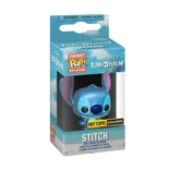 Stitch Funko Pop
