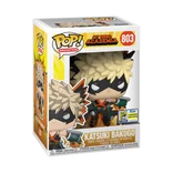 Katsuki Bakugo #803 Funko Pop