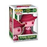Elphaba #1711 Funko Pop