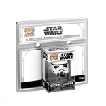 Stormtrooper Funko Pop