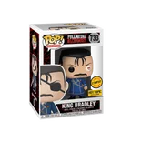 King Bradley #733 Funko Pop