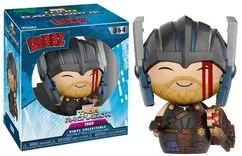 Thor #364 Funko Pop