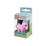 Cotton Candy Funko Pop