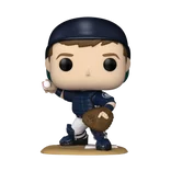 Dan Wilson #84 Funko Pop