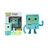 BMO #52 Funko Pop