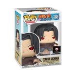 Itachi Uchiha #1849 Funko Pop