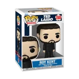 Roy Kent #1508 Funko Pop