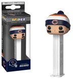 Chicago Bears Funko Pop