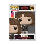 Nancy #1460 Funko Pop