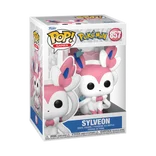 Sylveon #857 Funko Pop