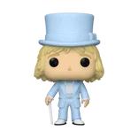 Harry Dunne in Tux #1040 Funko Pop