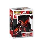 Arsene #523 Funko Pop
