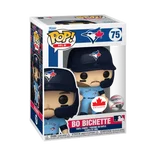 Bo Bichette #75 Funko Pop