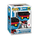 Nightcrawler #1088 Funko Pop