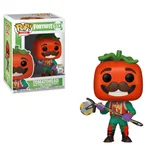 Tomatohead #513 Funko Pop