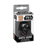 Darth Vader Funko Pop