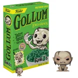Gollum FunkO's Funko Pop