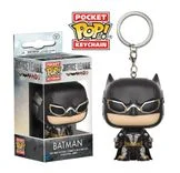 Batman Funko Pop