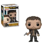 Max Rockatansky #509 Funko Pop