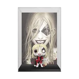 Harleen Quinzel #15 Funko Pop