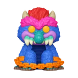 My Pet Monster #29 Funko Pop