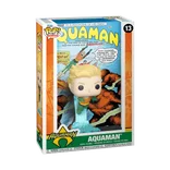 Aquaman #13 Funko Pop