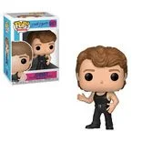 Johnny #697 Funko Pop