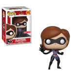 Elastigirl #403 Funko Pop