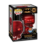 Batman (Red Death) #283 Funko Pop
