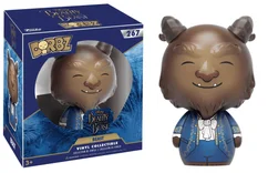 The Beast #267 Funko Pop