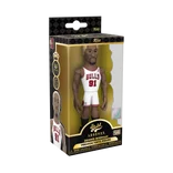 Dennis Rodman Funko Pop
