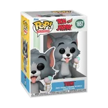 Tom #1657 Funko Pop