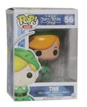 Tink #56 Funko Pop