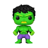 Hulk #822 Funko Pop