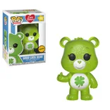 Good Luck Bear #355 Funko Pop