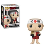 Georges St-Pierre #09 Funko Pop