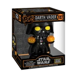 Darth Vader #727 Funko Pop