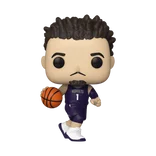 LaMelo Ball #151 Funko Pop