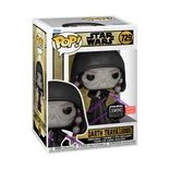 Darth Traya (Legends) #729 Funko Pop