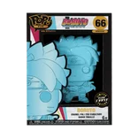Boruto #66 Funko Pop