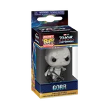 Gorr Funko Pop