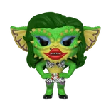 Greta #609 Funko Pop