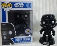 Shadow Trooper #14 Funko Pop