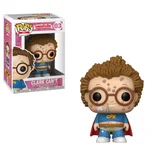 Clark Can't #03 Funko Pop