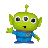 Alien #525 Funko Pop