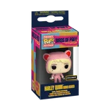 Harley Quinn Broken Hearted Funko Pop