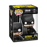 Batman #518 Funko Pop