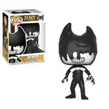 Ink Bendy #289 Funko Pop