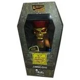 Jiangshi Funko Pop