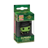 Elphaba Funko Pop